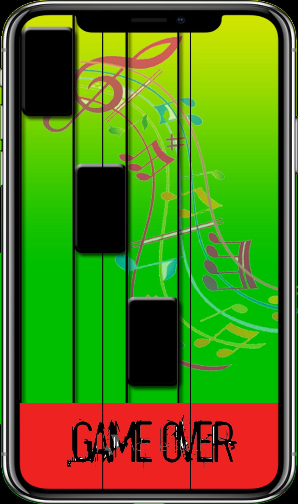 Dj Snake Trend Musik Tiles