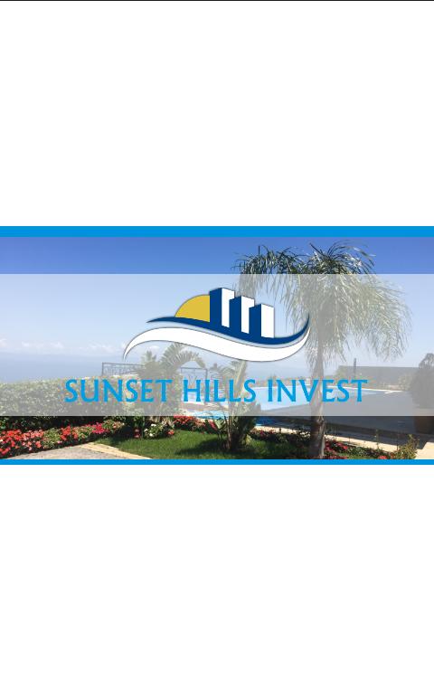 Sunset Hills Invest