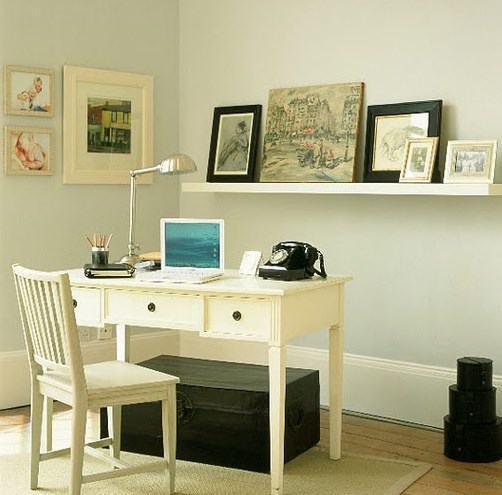 120 simple Home office Plans