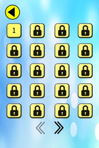 Tamil Jumbled Dictionary game