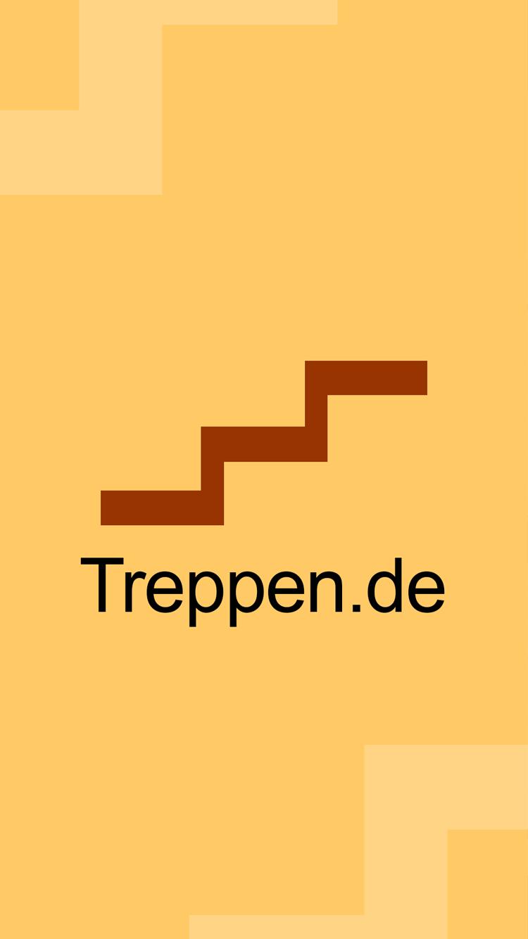 Treppen.de