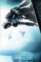 Best videogame wallpapers 2012