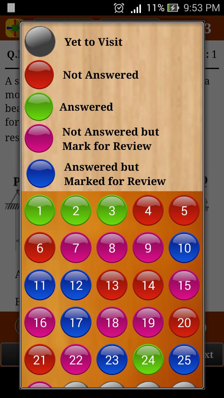 Mechanics of Materials