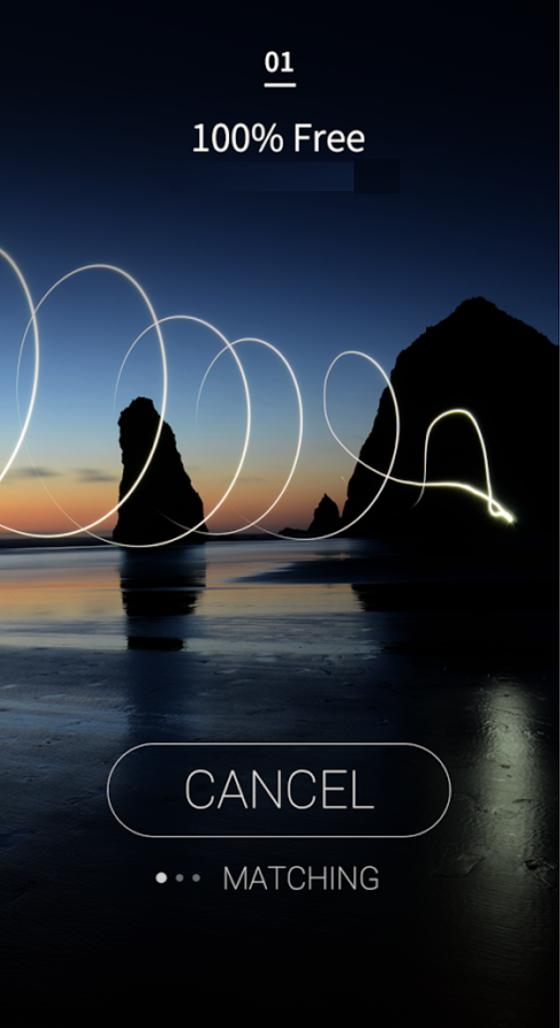 livechat - Free Video Chat