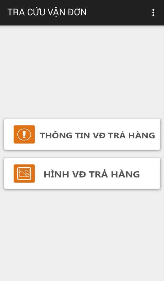 Kerry Express (VN) Courier