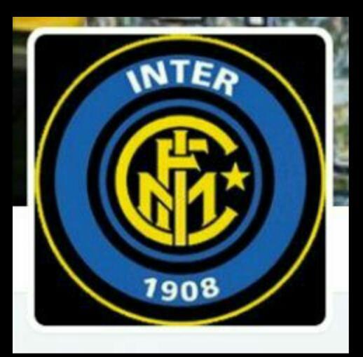 Inter Milan Fans Kuis
