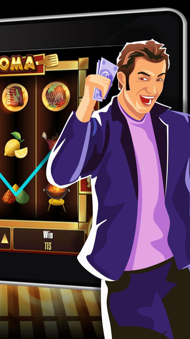 Big Bonus Casino Fish