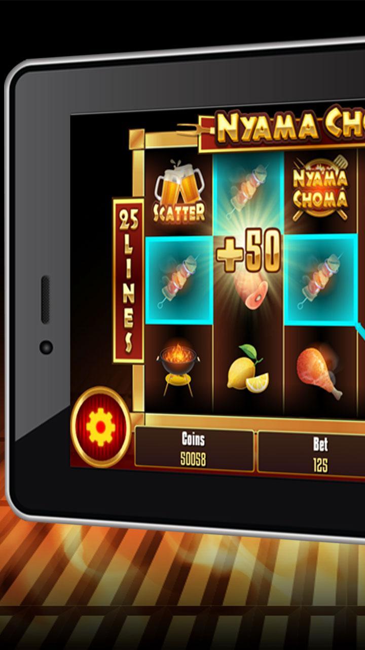 Big Bonus Casino Fish