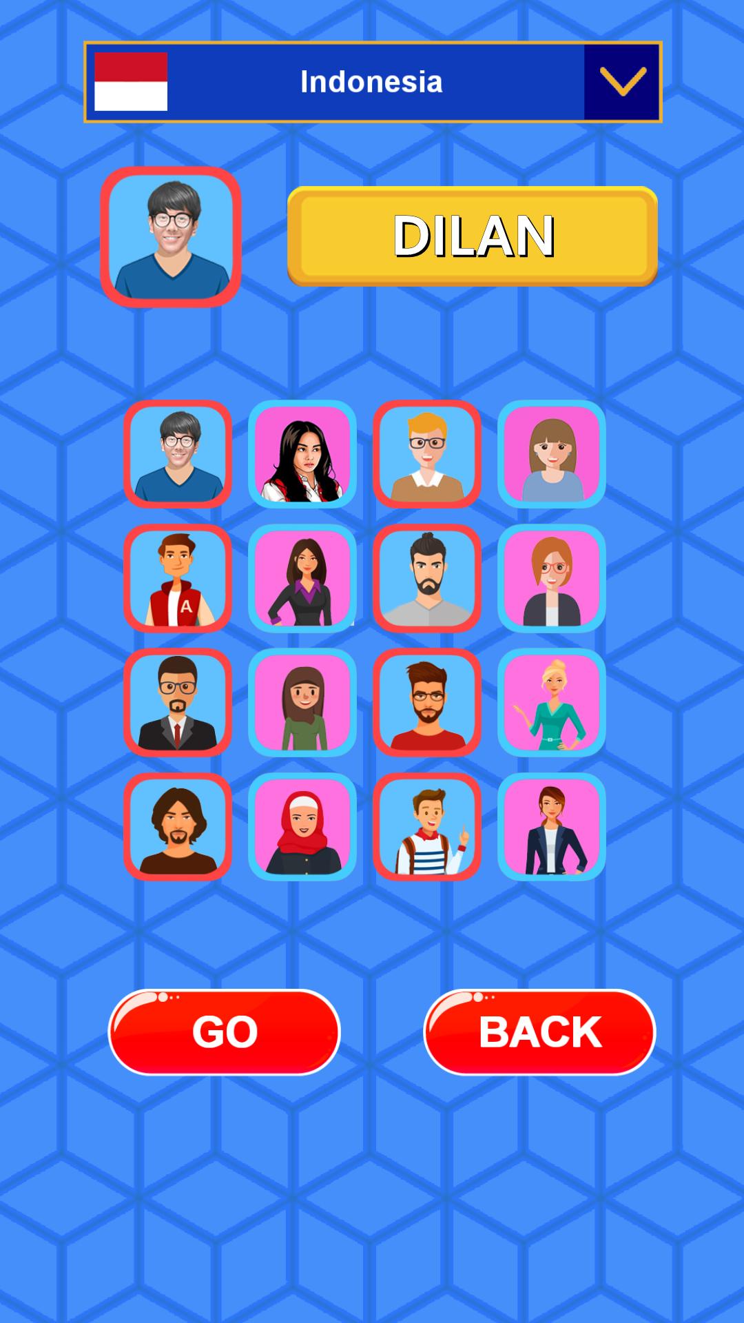 Monopoly Indonesia Offline 2018