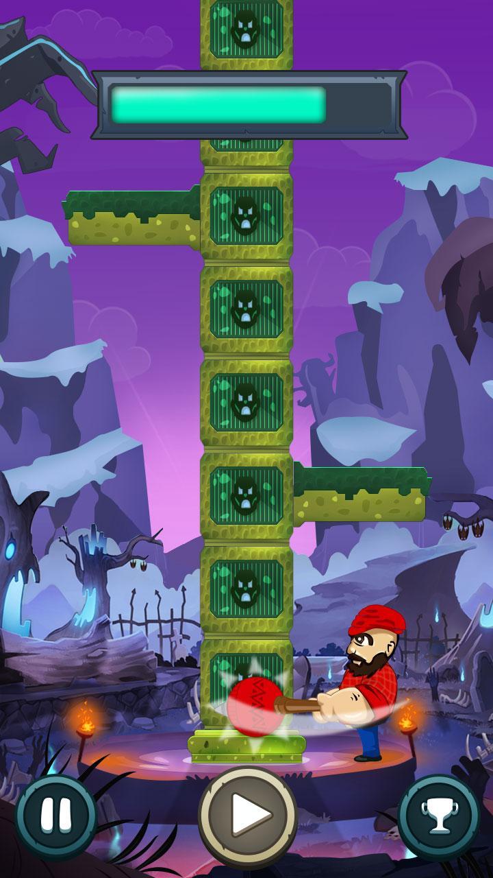 Bahubali Bheem Singh