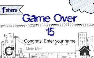 MOTOMAN - Paperworld