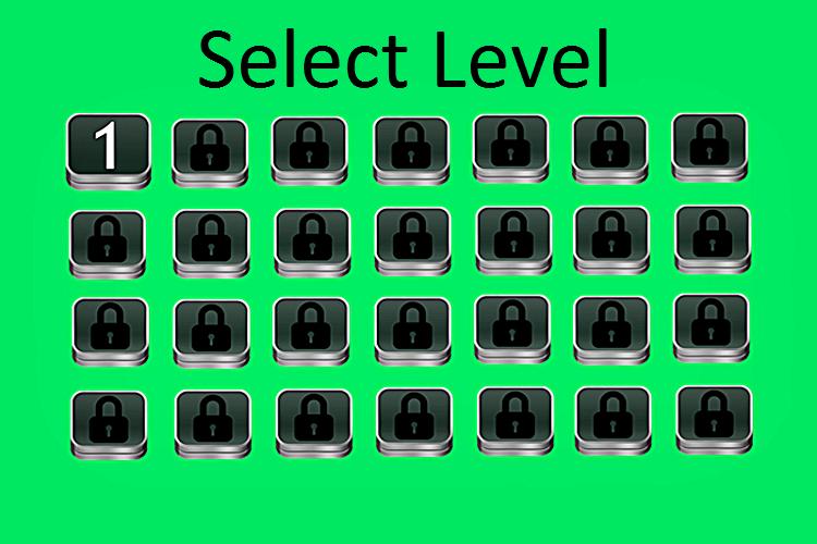 Speedy Cargo Truck Deliver 3D