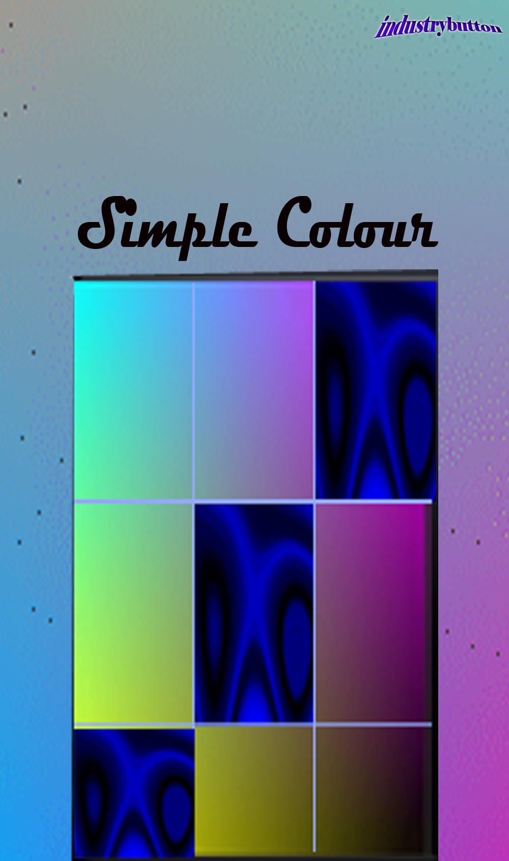 Piano Games - Twenty one Pilot - Stressed Out