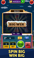 Slots Blitz - FREE Casino