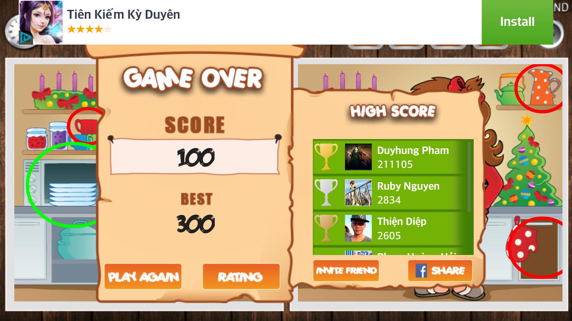 Photo Hunt - PhotoHunt Pro