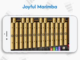 Xylophone, Glockenspiel and Marimba for Free