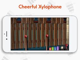 Xylophone, Glockenspiel and Marimba for Free