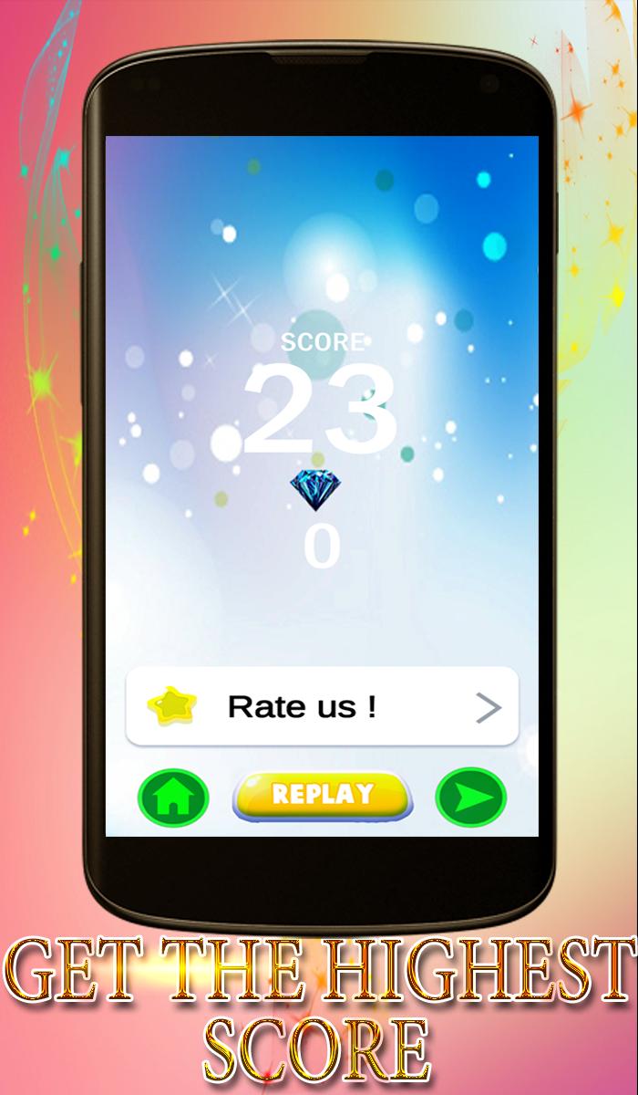 Marcus Martinus Magic Piano