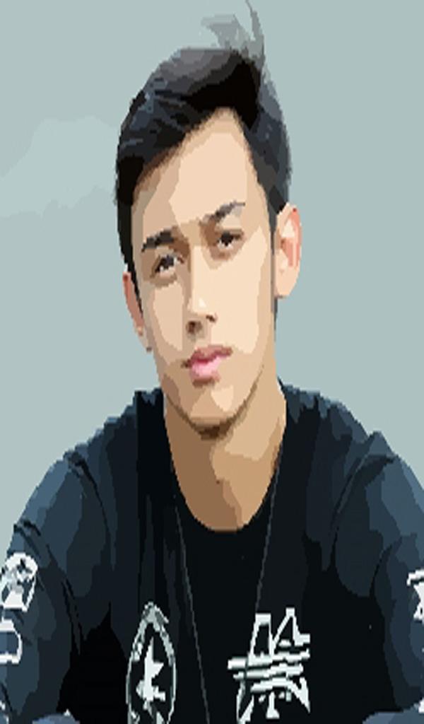 Cerdas Cermat Artis Indonesia