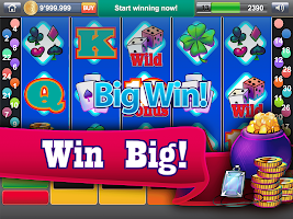 Classic 777slots By Best Slots