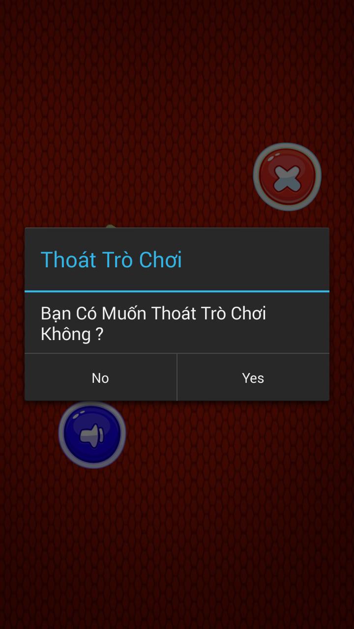 Bau cua 2017 (bau cua tom ca)