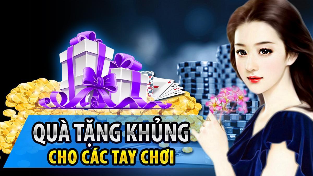 Game Danh Bai Doi Thuong - 23Z