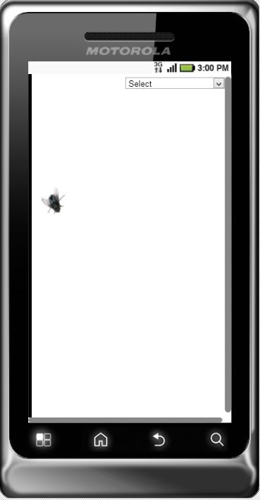 Cat Teaser Cat Sounds & Game