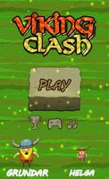 Viking Clash