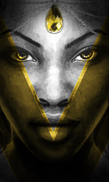 VERSUS: The Elite Trials