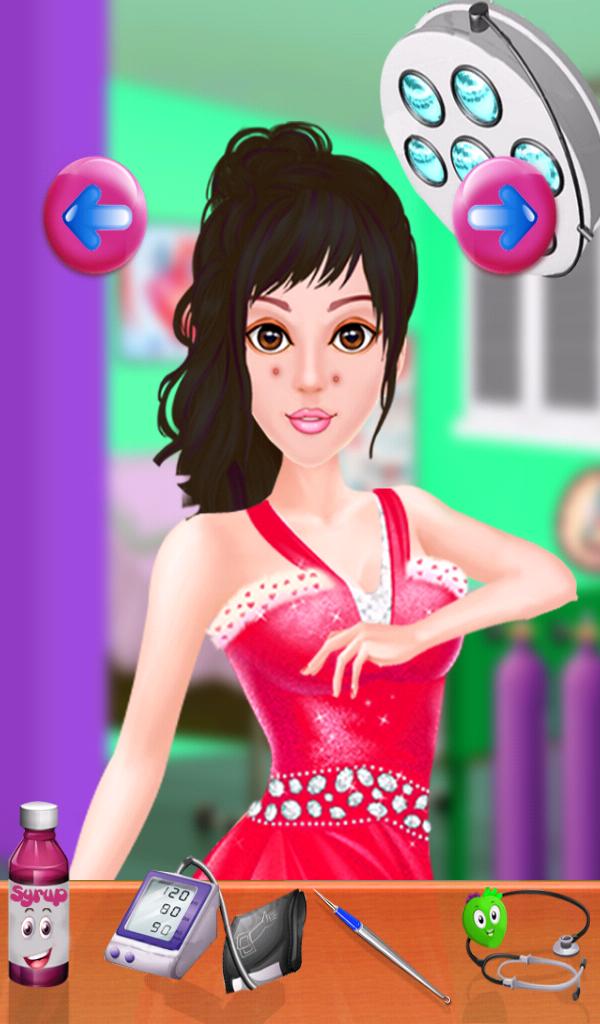 Mommy Newborn Home Care