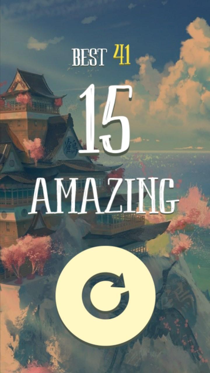 Billie Eilish - Bit--es Broken Hearts - Piano Temp