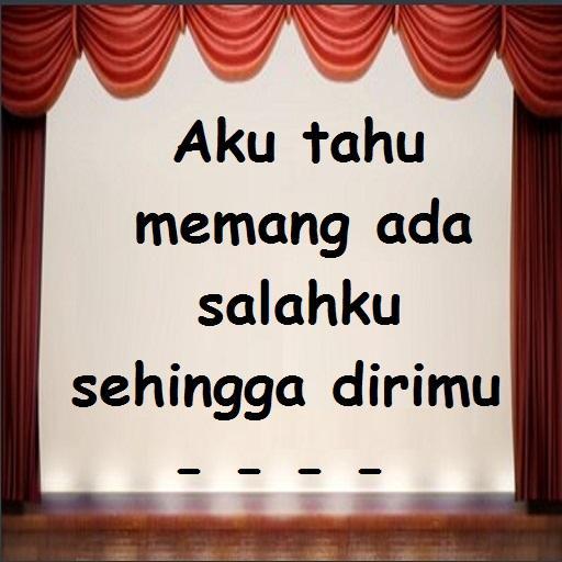 Ashanty - Kesakitanku