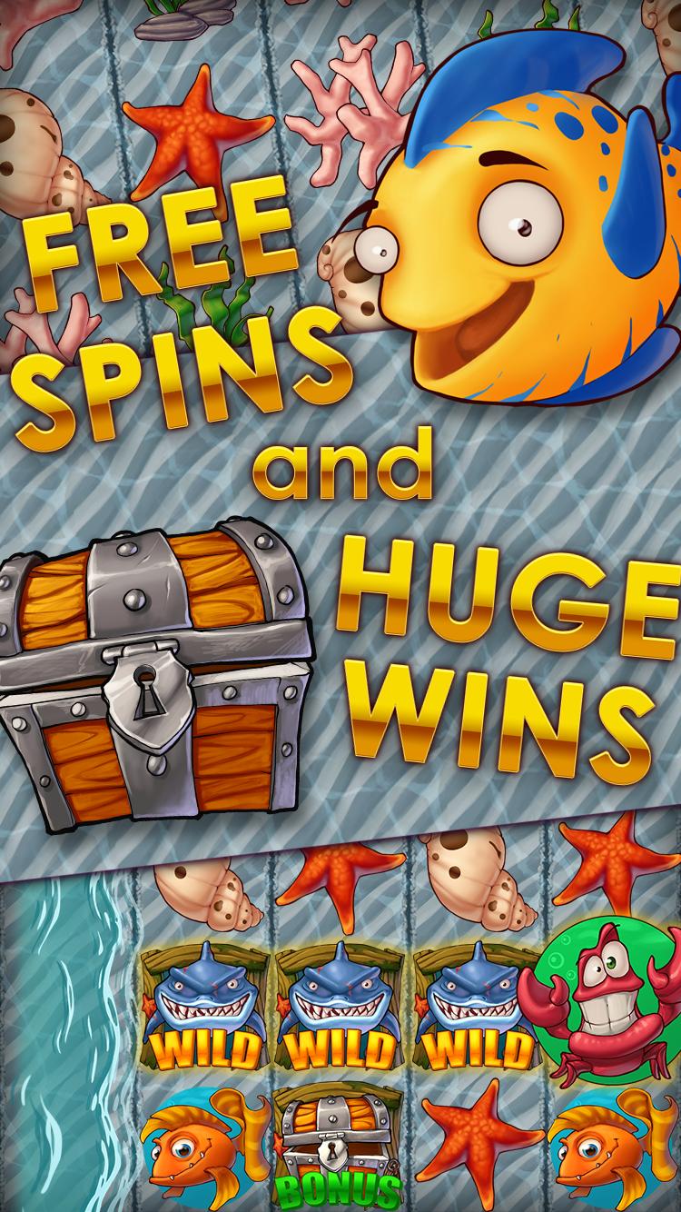 Vegas casino slot machines 777