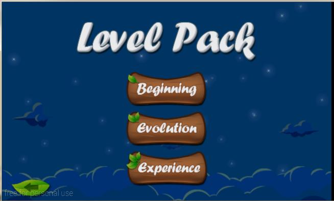 Aliando GGS Mengejar Mu