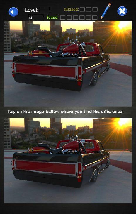 Racing Bike Differences