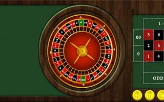 Roulette Royale Casino