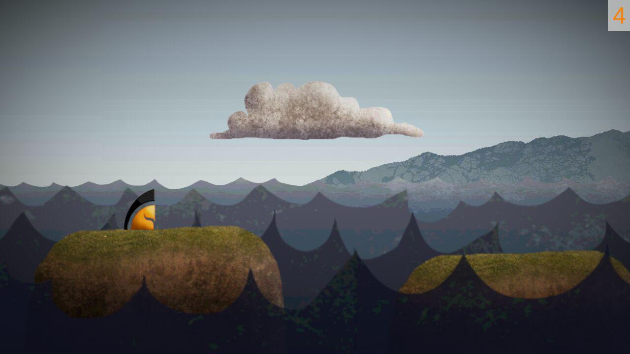 Spartacus Technologies game