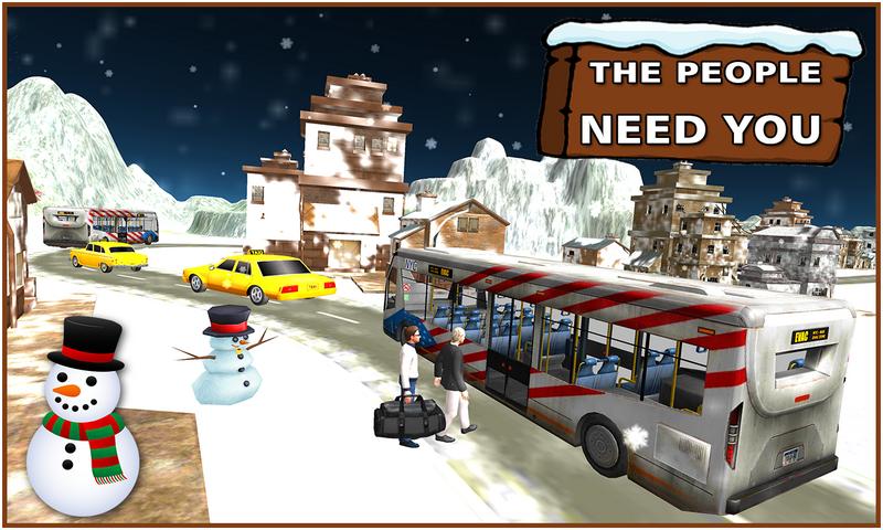 Flight Simulator 3D 2016