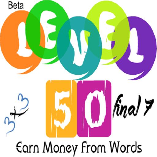 Level 50 Beta Earn Money