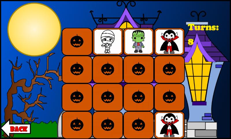 haunted mansion halloween