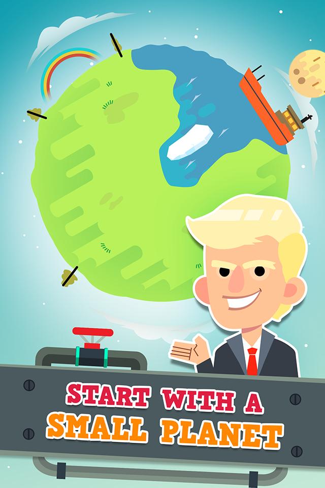 The Greenhouse Effect is a Lie