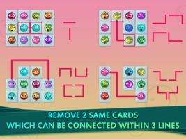 Connect 2 Pet, Kawaii Classic