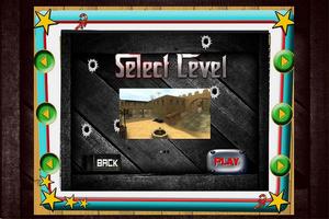 Counter Terrorist Squad