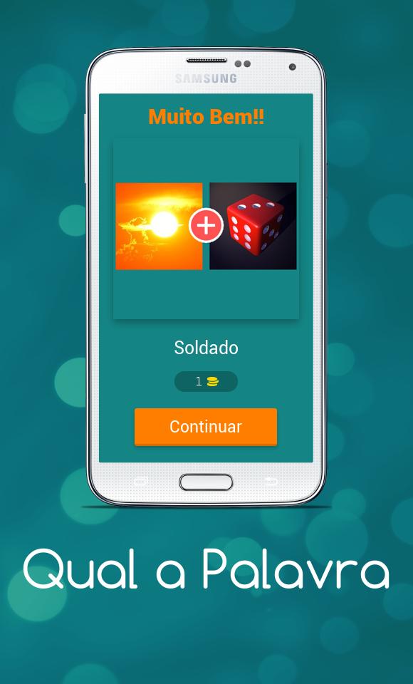 2 Fotos 1 Palavra - GRATUITO
