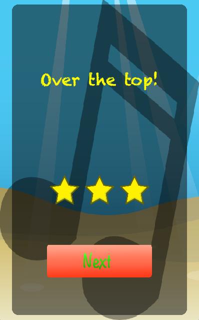 Luke Bryan Trivia Quiz