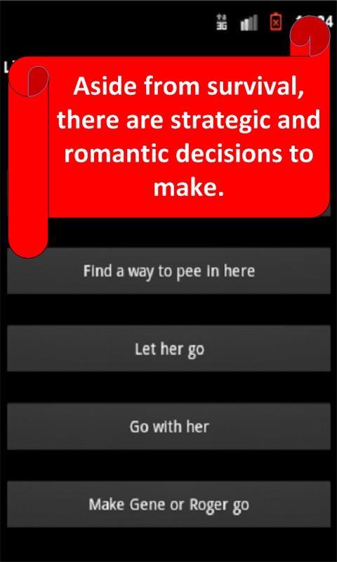 Monster Myths 1: Bigfoot