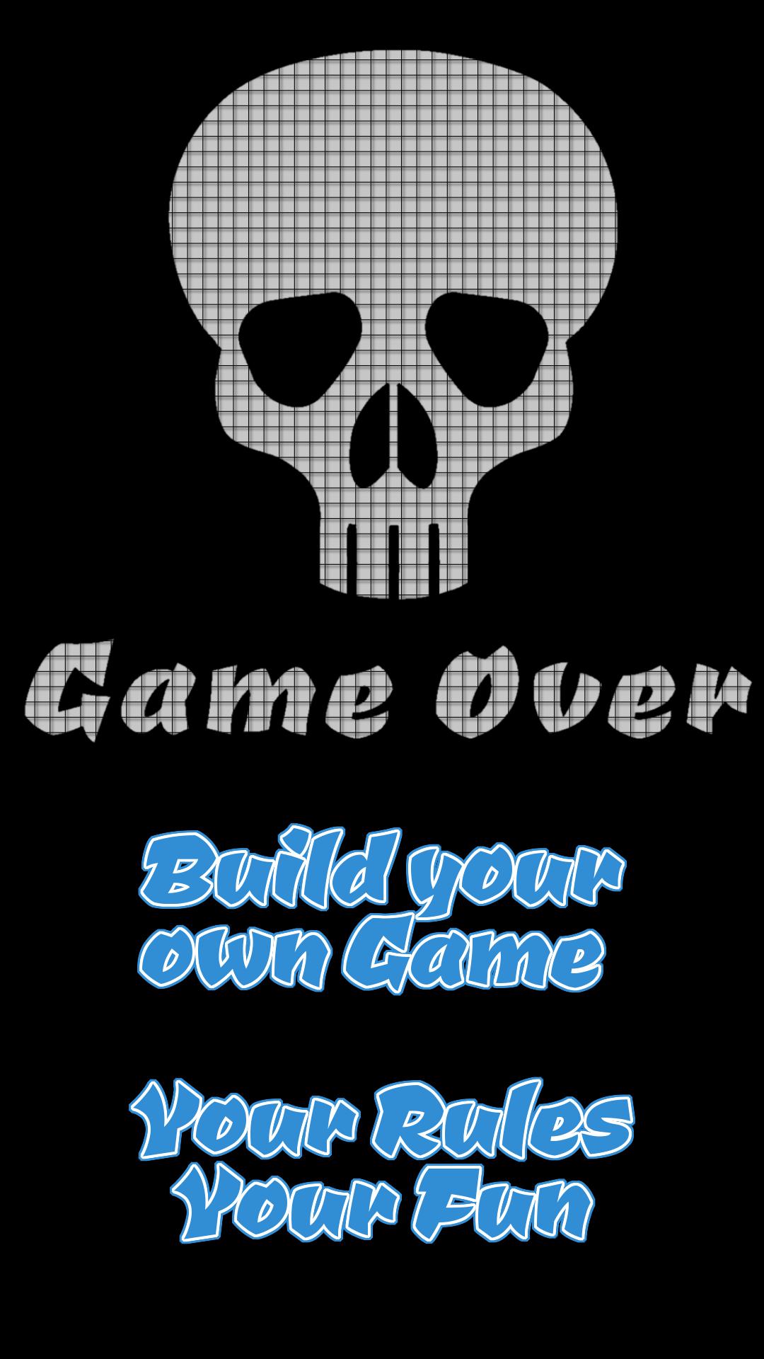 Guess the most common Color