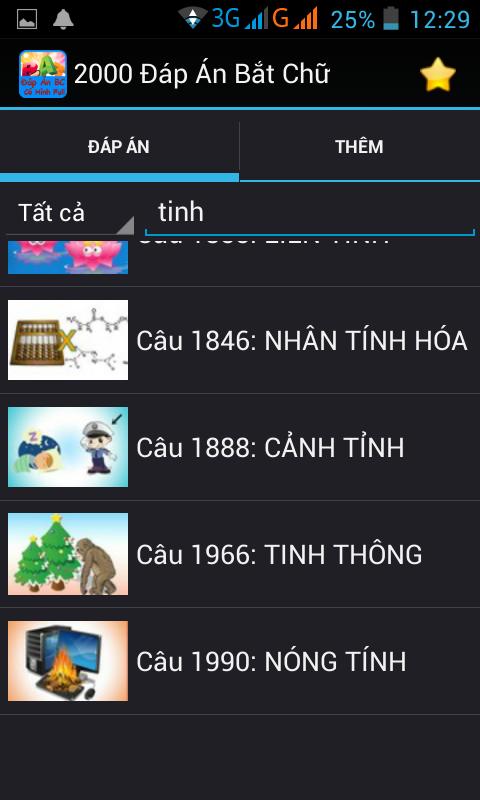 2150 Dap An Bat Chu co hinh P2