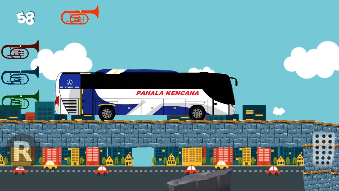 Po Pahala Kencana Game