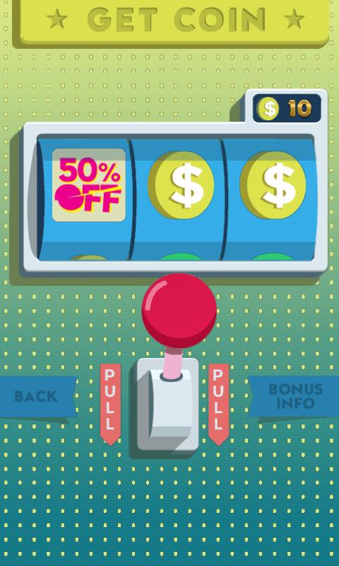 Logo Quiz - What's The Brand